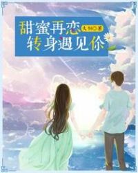 ��������֮��