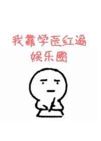 ��ħ����