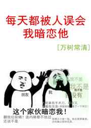 ����֮������˵