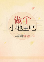 ��ǿɱ��ϵͳ