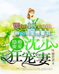 ���й���ҽ��