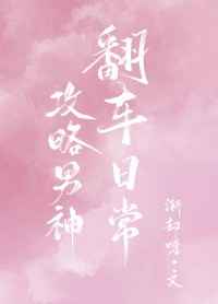 ĩ������