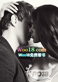 С�׻���NP��