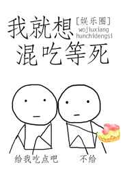 ����ս��