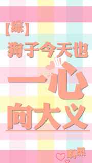 ʷ����ǿ����