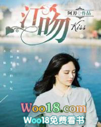 ����а��