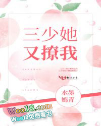 �����ݺ�