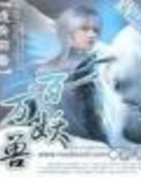 �������Ű�������