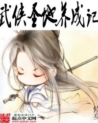 ����ʥ�����ɼ�