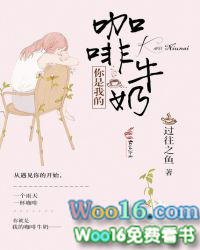 ������ң��