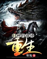 ������ż�������