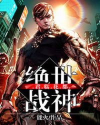 ��ѧ���к�ɨ����ˬ��