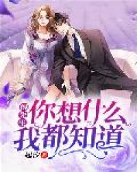 �����͹�����