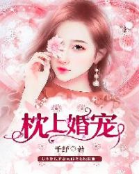 ��������������ŵ���δ����