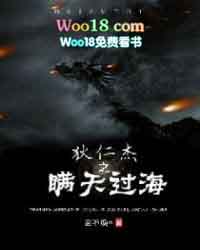 �����Ǽ�����