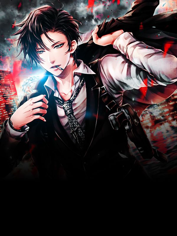 ʷ����ǿ��ʦ