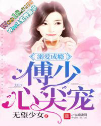 �绪����NPC