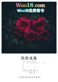 ����Ҳû�����ż��