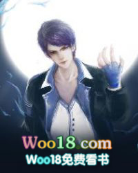 ��ǿ봽�����ϵͳ