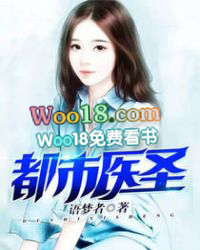 ������ʱ��