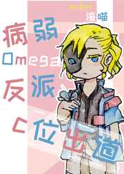 ������̽