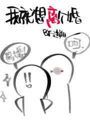 ����ս��