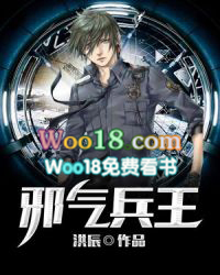 �ظ�����ϵͳ