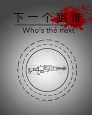 �������澭