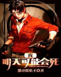 ����ʱ��