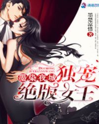 Ψ������