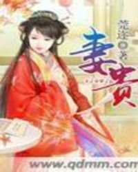 ����֮��