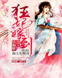 ����&nbsp;&nbsp; �� NP ���� ��