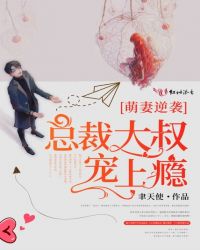 ��Ѫ����