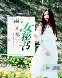 ����ħ��