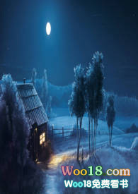 ��̶���Ŵ�ʦ��H��