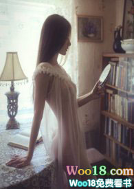 ������ʿ