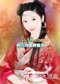 ���壬������