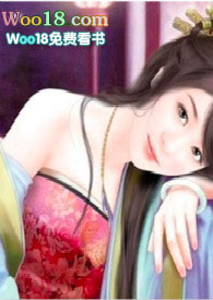 ����ױ�����ʺ�