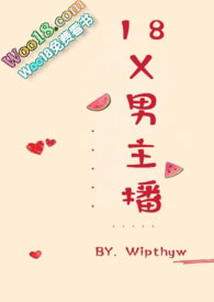 ����ϵͳ��ĩ��