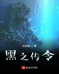 �ͻ�����