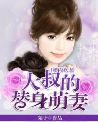 ��ǰ��¼������Ϸ