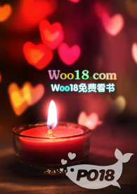 ������sc 1V1��