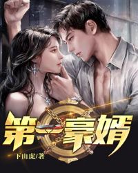 ��Խ����ļ���լ