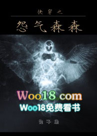 ĩ�������һ���