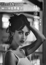 DOTA֮��ǿѪ��