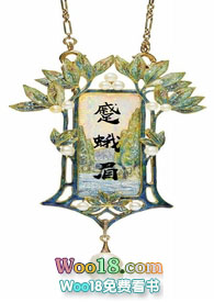 ����ü(����1V1 H)