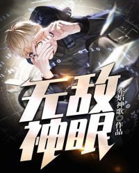 ��������֮��ǿ���