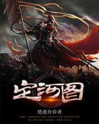 Ӣ������֮ȫְ����