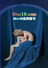 ����λ��