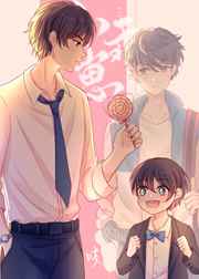 ����ս��